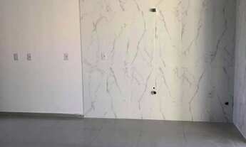 Imagem 4: Lindo DUPLEX no bairro Rio Vermelho