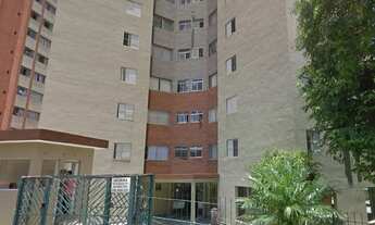 Imagem: APARTAMENTO CIDADE ADEMAR