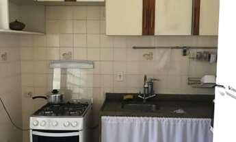 Imagem 4: Apartamento 2 Quartos, 1º Andar, na 5ª Etapa em Coqueiral de Itaparica, Vila Velha/ES