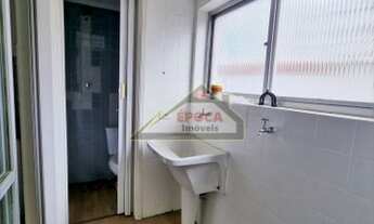 Imagem 7: Apartamento com 2 dormitórios a venda na Chácara Santo Antônio