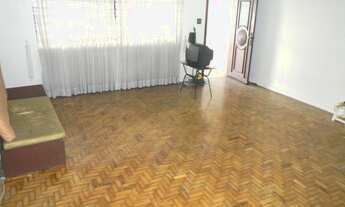 Imagem 2: ÓTIMA CASA COM 3 DORMITÓRIOS, 2 GARAGENS