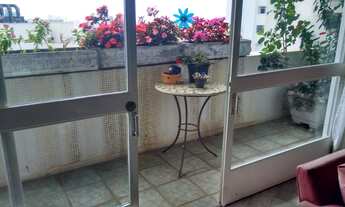 Imagem 4: APARTAMENTO 5 DORMITÓRIO A VENDA PRÓXIMO A AVENIDA PAULISTA