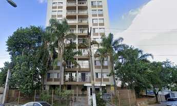 Imagem: Ref OL-11581 Apartamento à venda com 75