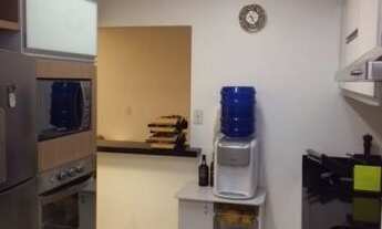 Imagem 4: Maravilhoso apartamento ao lado do Metrô Conceição!