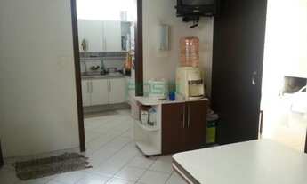 Imagem 7: SOBRADO EM CONDOMINIO FECHADO PROXIMO AVENDIA JOÃO DIAS