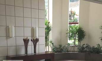 Imagem 5: VENDA/LOCAÇÃO - 298m2, 4 suítes, 4 vagas, lazer - Moema, São Paulo