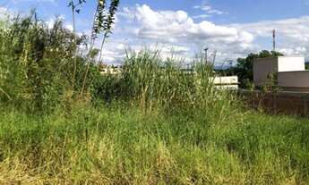 Imagem 7: Terreno Lote para Venda em Paraíso Resende-RJ - 313