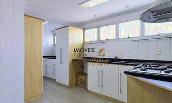 Imagem 6: Apartamento à venda, 70 m² por R$ 745.000,00 - Vila Olímpia - São Paulo/SP