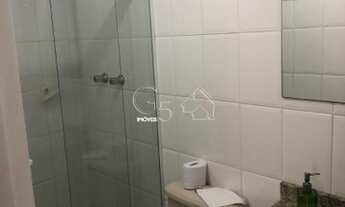 Imagem 8: Apartamento 3 dorms Alto da Lapa