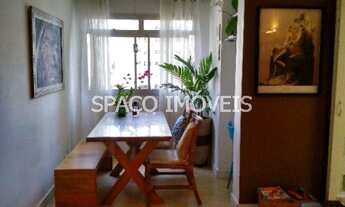 Imagem 2: APTO 2 DORMITÓRIOS - EXCELENTE LOCALIZAÇÃO