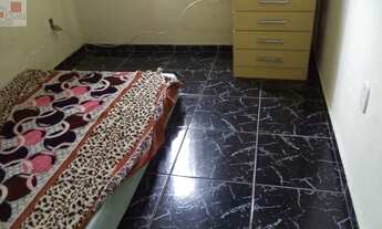 Imagem 6: Apartamento boa localização,com vaga