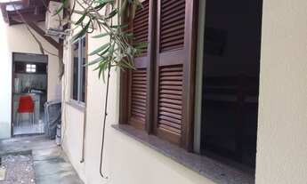 Imagem 2: Casa para venda com 74m² construídos e 198m² terreno, Conj Tamandaré, Grande Messejana Fo