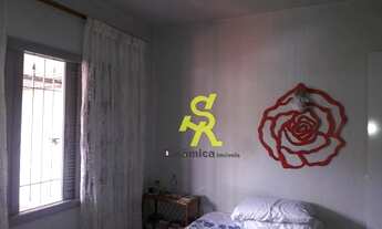 Imagem 7: Casa, Freguesia do Ó