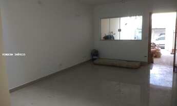 Imagem 6: Sobrado para Venda em São Paulo, IPIRANGA, 3 dormitórios, 3 suítes, 5 banheiros, 2 vagas