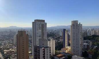 Imagem 6: Apartamento para venda tem 74 metros quadrados com 2 quartos em Sumaré - São Paulo - SP