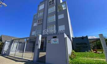Imagem 4: Apartamento Centro de Arroio do Sal/RS Cód 859