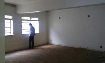 Imagem: Apartamento 135 m 3 quartos em Bosque da