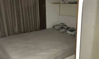 Imagem 7: COBERTURA 80M², 2 DORMS, 2 SALAS - E5263