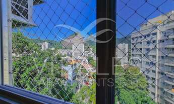 Imagem 4: EXCELENTE APARTAMENTO!!