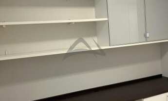 Imagem 5: Apartamento - Chácara Primavera - Campinas