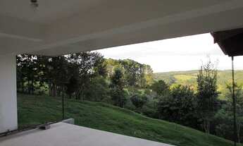 Imagem 3: CAMPO LIMPO PAULISTA - Chácara - FAZENDA MARAJOARA