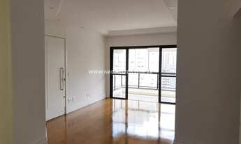 Imagem 2: SÃO PAULO - Apartamento Padrão - VILA ANDRADE