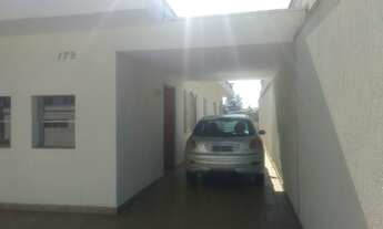 Imagem 3: Casa terrea exclusiva em rua fechada-oportunidade-Palmas