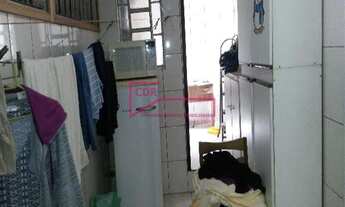 Imagem 7: Casa Vila Ré São Paulo/SP