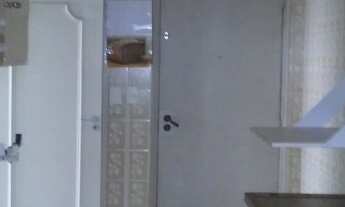 Imagem 2: R$754.000-80 m2 -Pinheiros-pronto para morar-garagem