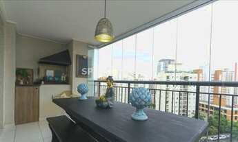 Imagem: Apartamento para aluguel e venda com 80