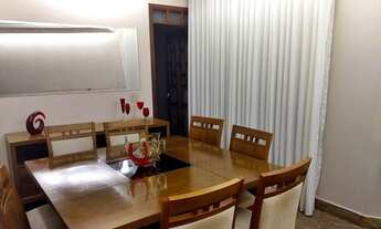 Imagem 5: Apartamento para venda com 83 metros quadrados com 3 quartos em Santa Teresinha - São Paul