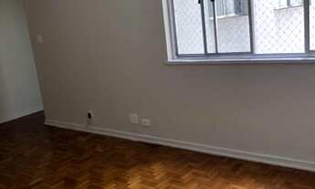 Imagem 1: Apartamento para aluguel, 73 M², 2 quartos em Cerqueira César - São Paulo - SP