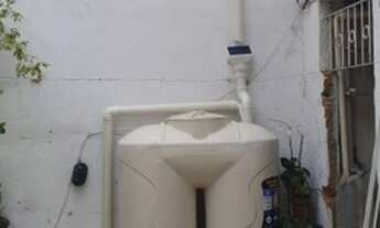 Imagem 4: Apartamento RESIDENCIAL em SÃO PAULO - SP, SAÚDE