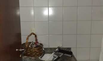 Imagem 10: Apartamento para venda possui 84 metros quadrados com 3 quartos em Jatiúca - Maceió - Alag