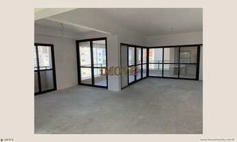 Imagem: Apartamento 3 dormitórios - 228 m² - Sumare