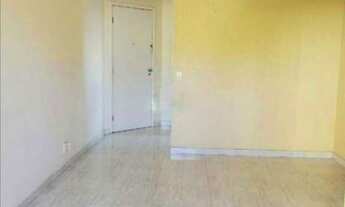 Imagem 3: APARTAMENTO PADRÃO- VILA LAIS SP