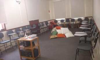 Imagem 6: SÃO PAULO - Casa Comercial - PINHEIROS