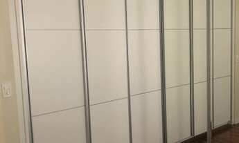 Imagem 7: LINDO APTO A VENDA NA VILA SÃO FRANCISCO