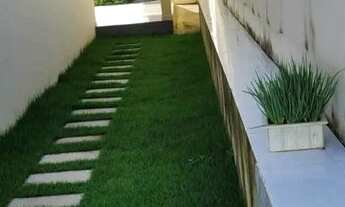 Imagem: Casa a venda!