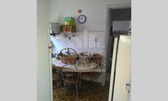 Imagem 4: Casa a venda - Carandiru, São Paulo