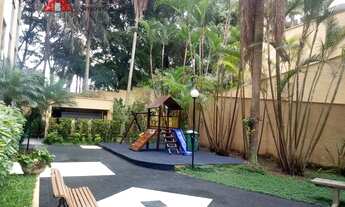 Imagem 7: Em Jd Marajoara - São Paulo