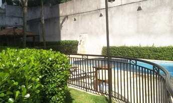 Imagem 6: Apartamento com 2 dormitórios à venda, 51 m² por R$ 370.000,00 - Vila Maria Alta - São Pau