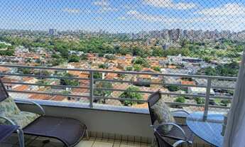 Imagem 7: Vende apto na Gleba Palhano