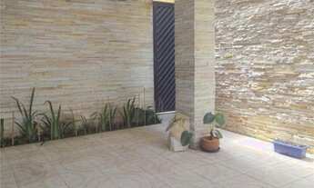 Imagem 4: Sobrado, 320 m² - venda por R$ 2.300.000,00 ou aluguel por R$ 7.000,00/mês - Brooklin - Sã