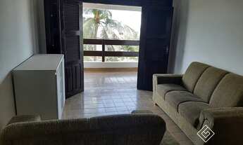 Imagem 2: Apartamento 3 Quartos na Praia de Porto das Dunas