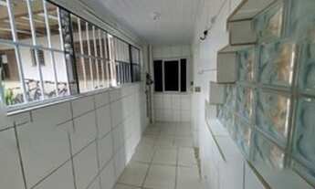 Imagem 5: Imbé - Casa Padrão - Centro