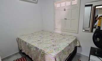 Imagem 6: Casa para venda tem 600 metros quadrados com 2 quartos em Barra do Jacuípe - Camaçari - BA