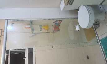 Imagem 7: Apartamento 02 dormitórios sendo 01 suíte 02 vagas 85m2 no Real Parque