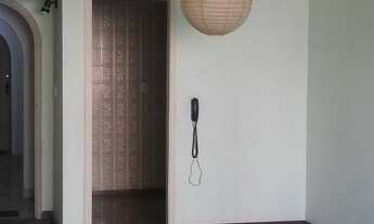 Imagem 5: R$754.000-80 m2 -Pinheiros-pronto para morar-garagem