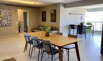 Imagem 5: São Paulo - Apartamento Padrão - Vila Anastácio